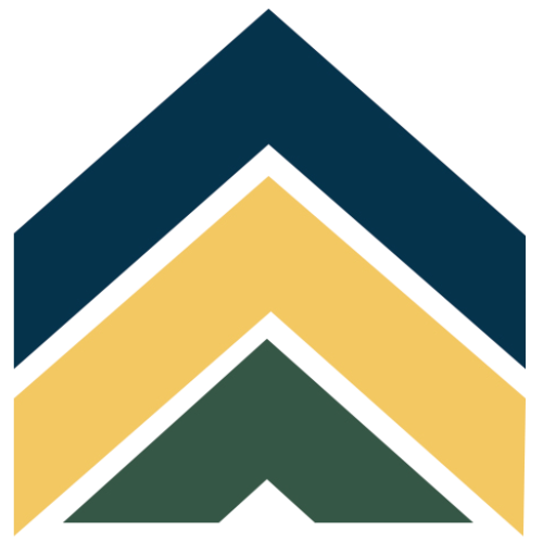 Attacon